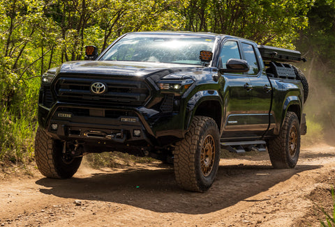 Taco-3inch_Kit.jpg