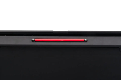 The IBEX Panel Kit