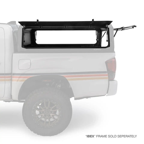 The IBEX Panel Kit
