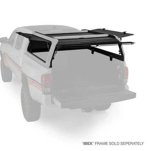 The IBEX Panel Kit