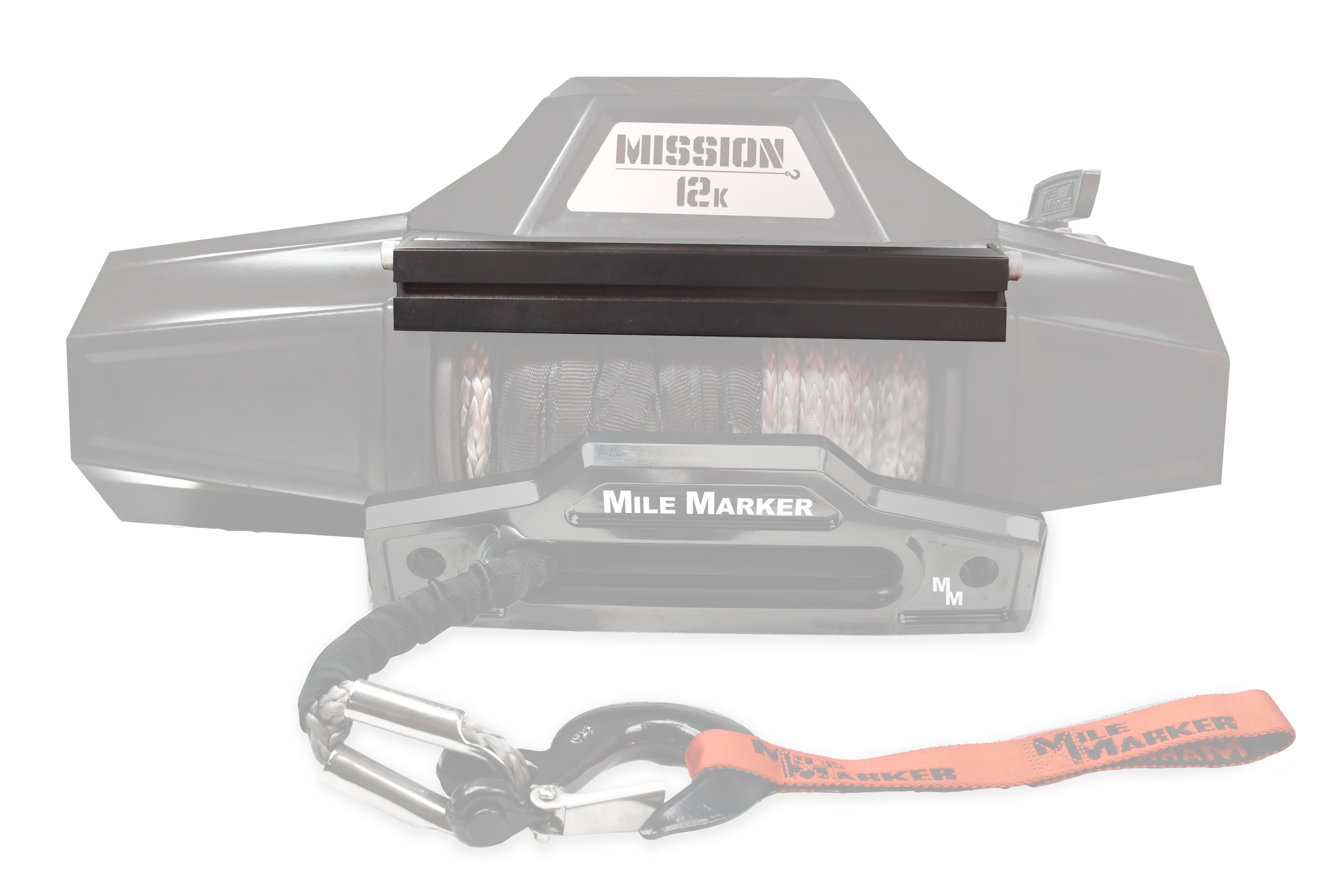 Tie bar on winch.png