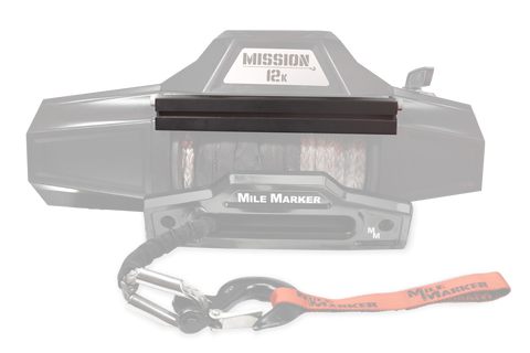 Tie bar on winch.png