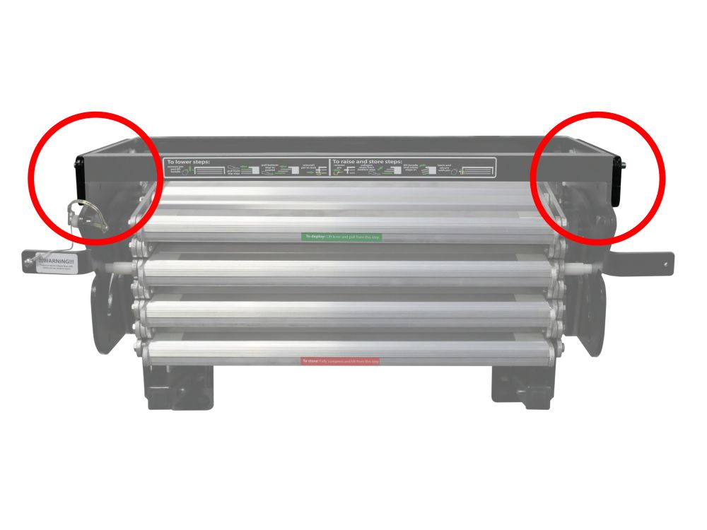 TorkliftA8020GlowStepREVOLUTIONStepSpacerKit-MTP.1769783564934.jpg