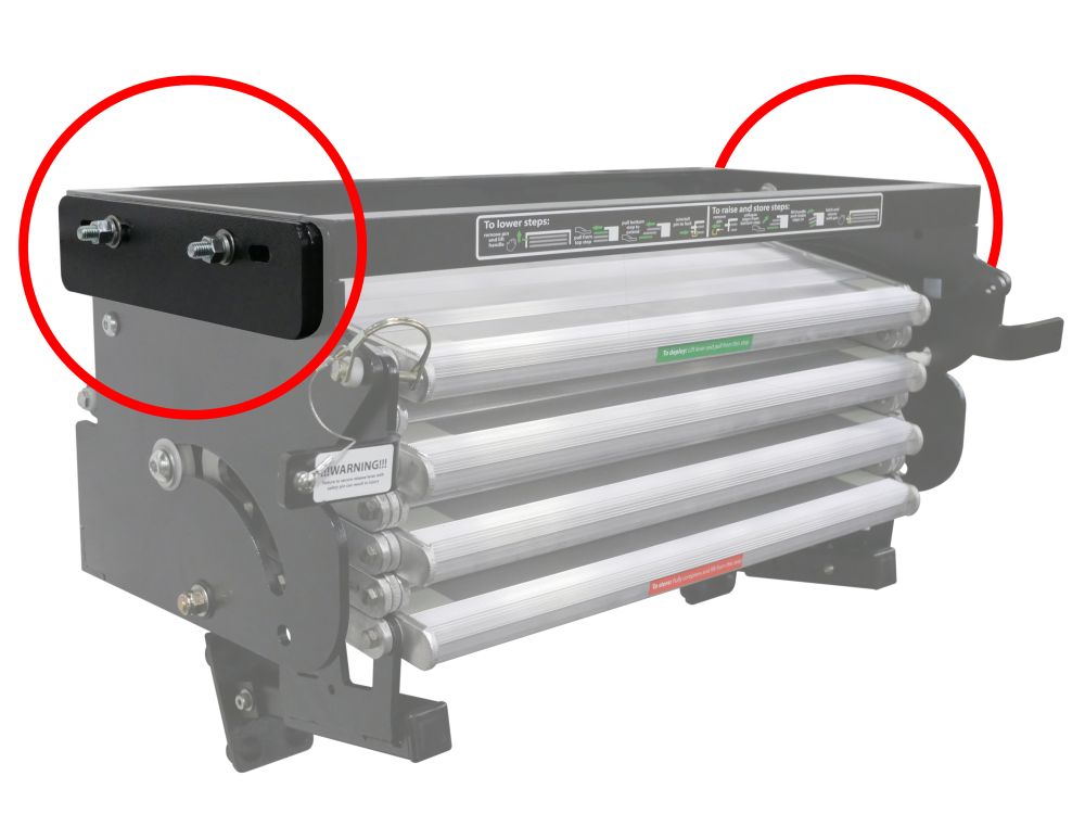 TorkliftA8020GlowStepREVOLUTIONStepSpacerKit.1769783564821.jpg