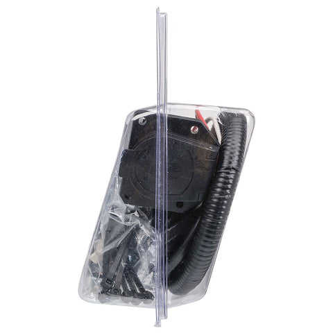 Tow Ready 118607 SP 7 WAY BRAKE MATE