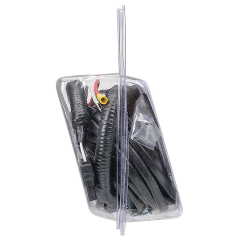Tow Ready 118607 SP 7 WAY BRAKE MATE