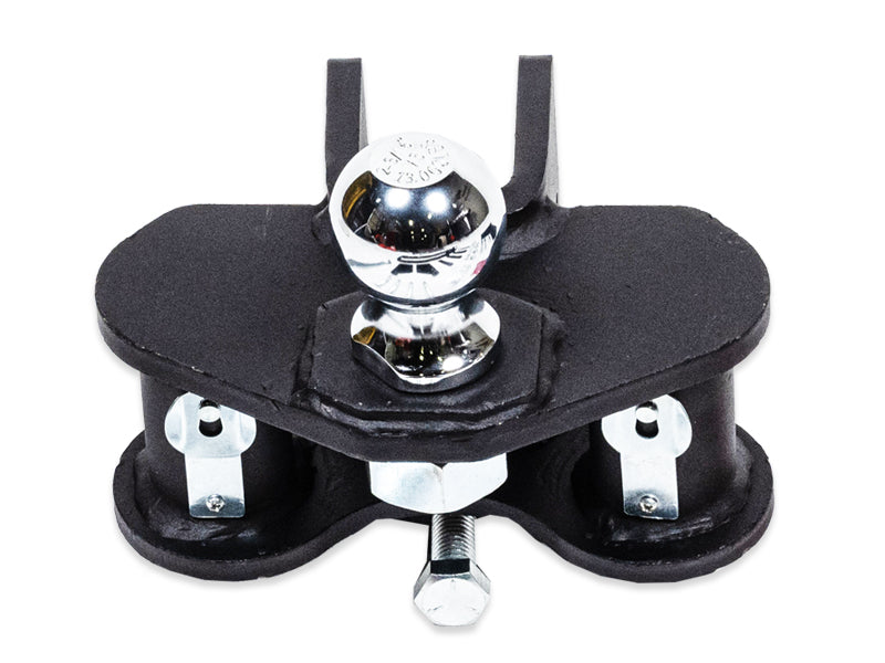 TrackPro-Hitch-Head.jpg