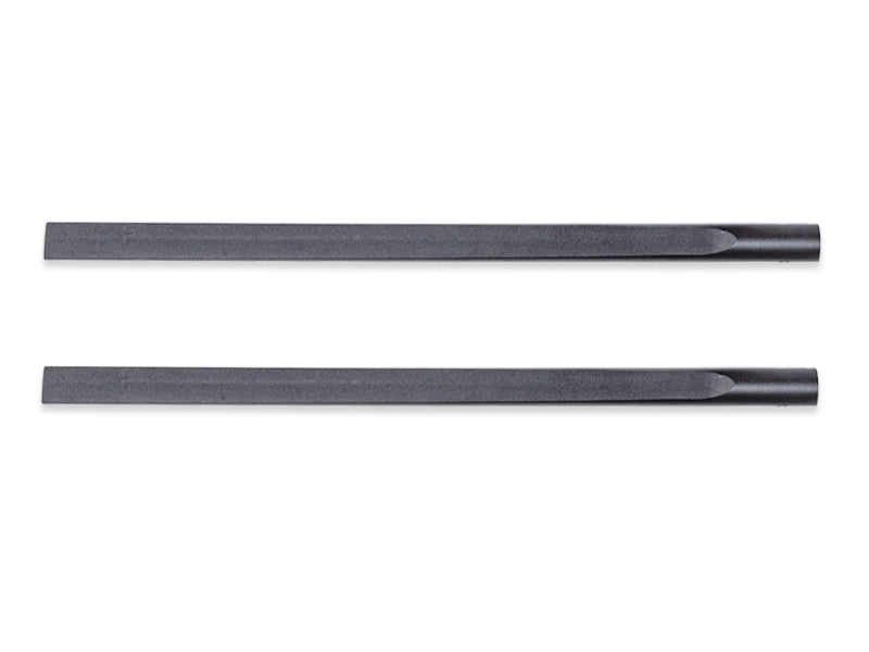 TrackPro-Spring-Bars_2.jpg