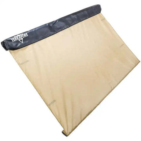 TrailFX AWN003 - Portable Awning