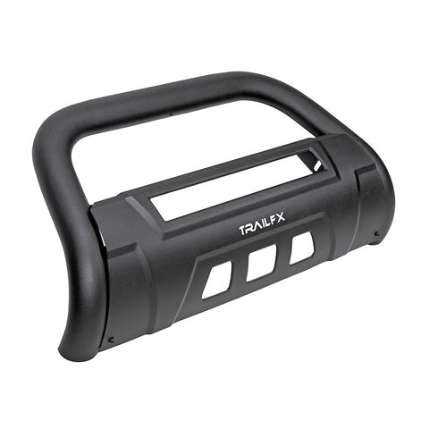 TrailFX B1614T - Grille Guard