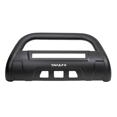 TrailFX B1614T - Grille Guard