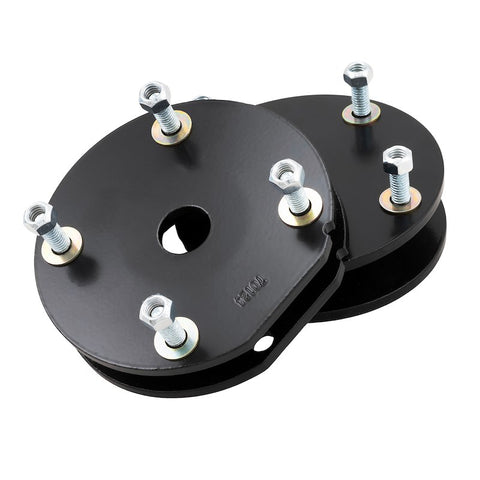 TrailFX T20LL2 With Spacers/ Installation Hardware