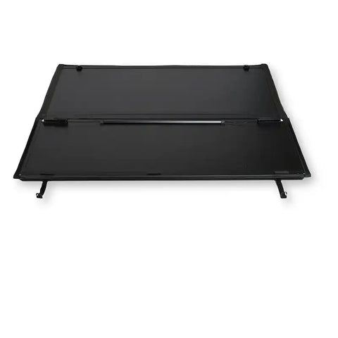 TrailFX TFX1534- Tonneau Cover