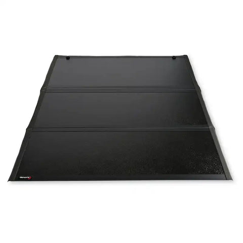 TrailFX TFX1534- Tonneau Cover