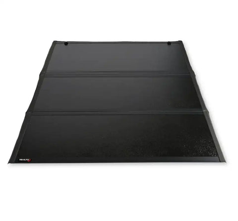 TRAILFX TFX5711 PREMIUM HTF TACOMA 6'