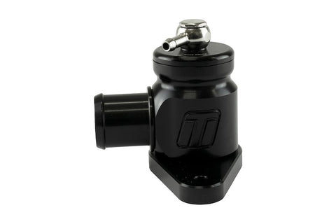 Turbo Smart TS-0203-1209  - BOV KOMPACT PLUMB BACK -