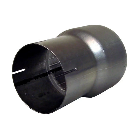 MBRP Exhaust UA2001 - Pipe Adapter