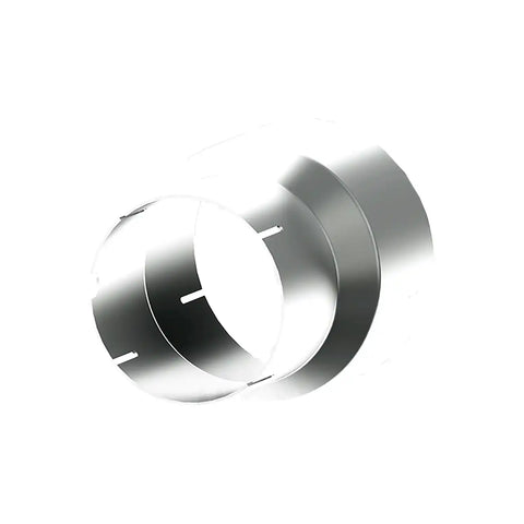 MBRP Exhaust UA2004 - Pipe Adapter
