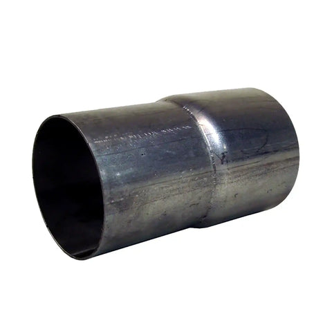 MBRP Exhaust UA2007 - 3 in. ID. to 4in.OD. Adapter AL