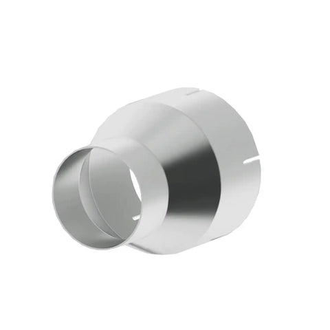 MBRP Exhaust UA9004 - T409 Stainless Steel.