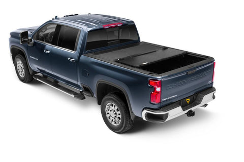 UC_ArmorFlex_20Chevy-2500_02Half_RT.jpg