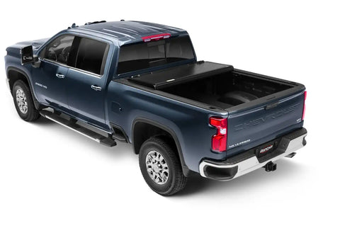 UC_ArmorFlex_20Chevy-2500_03Half.jpg