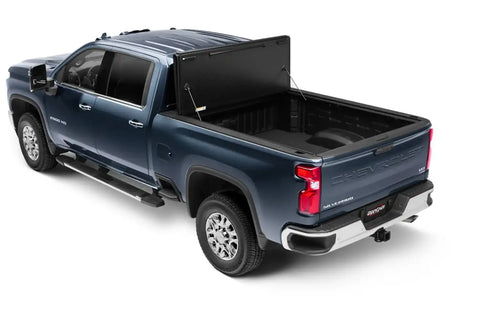 UC_ArmorFlex_20Chevy-2500_04Open.jpg