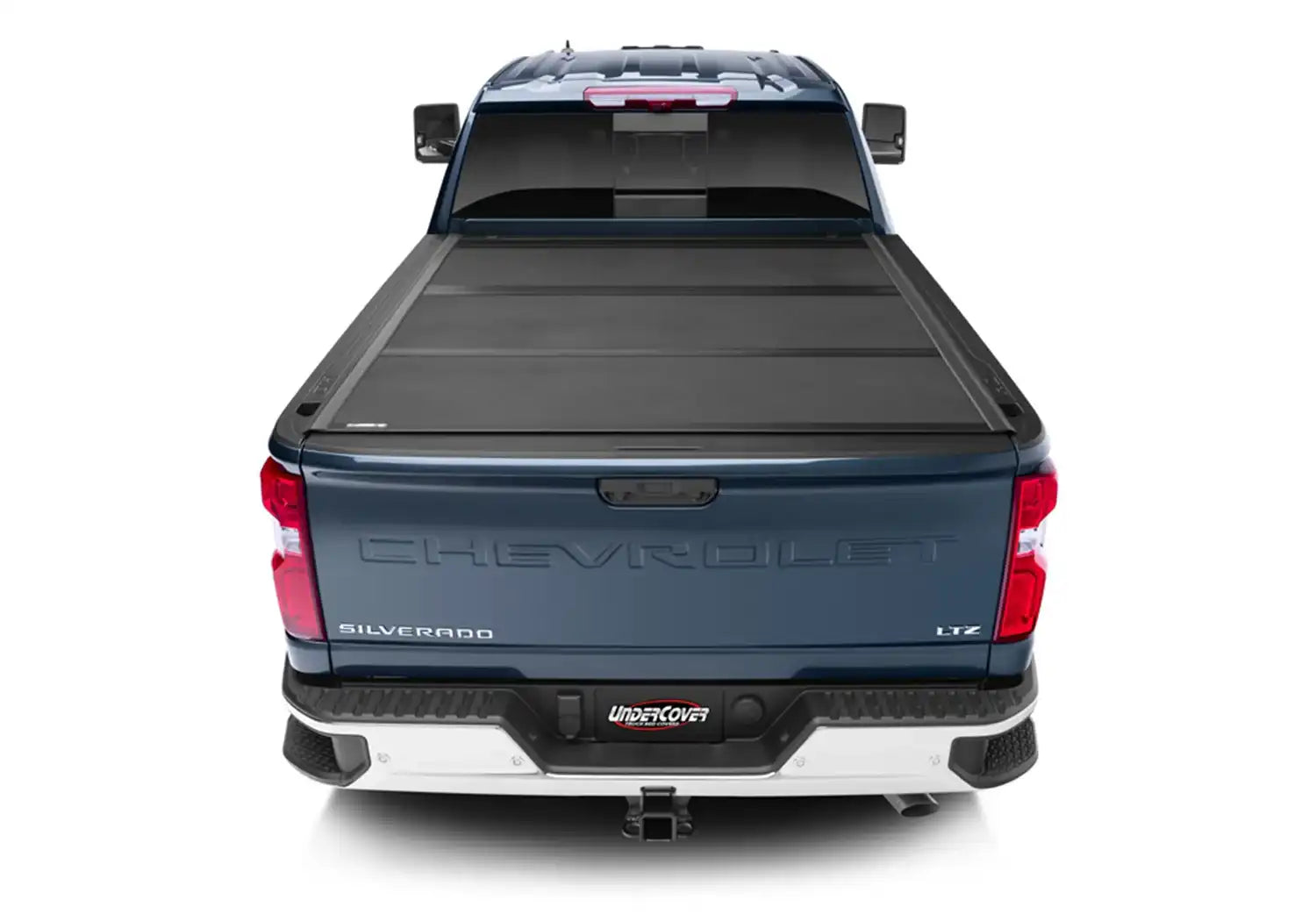 UC_ArmorFlex_20Chevy-2500_Rear01_Closed.jpg