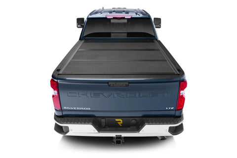 UC_ArmorFlex_20Chevy-2500_Rear01_Closed_RT.jpg