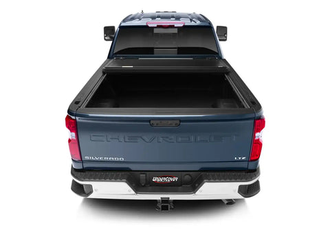 UC_ArmorFlex_20Chevy-2500_Rear03.jpg
