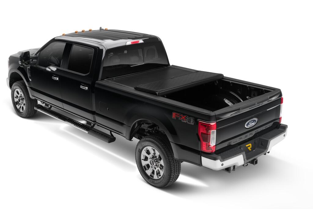 UC_ArmorFlex_20Ford-SuperDuty_03Half_RT.jpg
