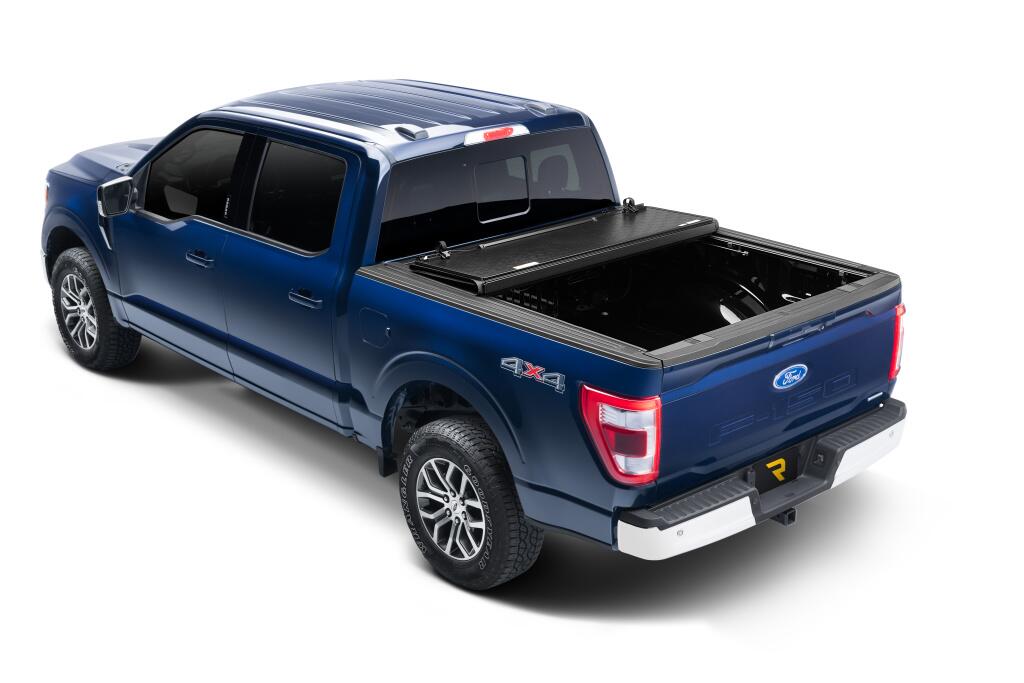 UC_ArmorFlex_21Ford-F150_03Half_RT.jpg