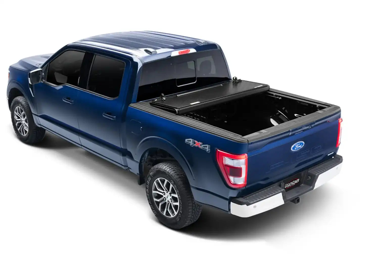 UC_ArmorFlex_21Ford-F150_03Half.jpg