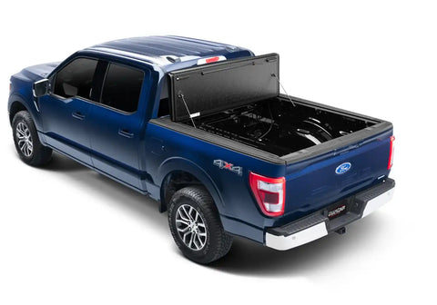 UC_ArmorFlex_21Ford-F150_04Open.jpg
