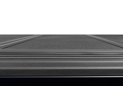 UC_ArmorFlex_21Ford-F150_Details_06ProfileTop.jpg