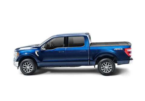 UC_ArmorFlex_21Ford-F150_Profile_01Closed.jpg