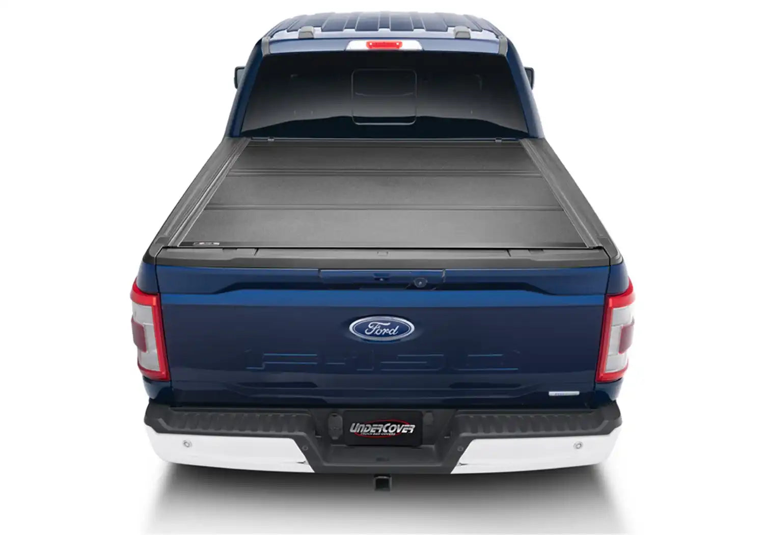 UC_ArmorFlex_21Ford-F150_Rear_01Closed.jpg