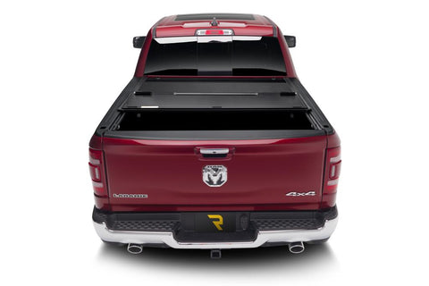 UC_ArmorFlex_Dodge-Ram-2019_Rear_02Half_RT.jpg