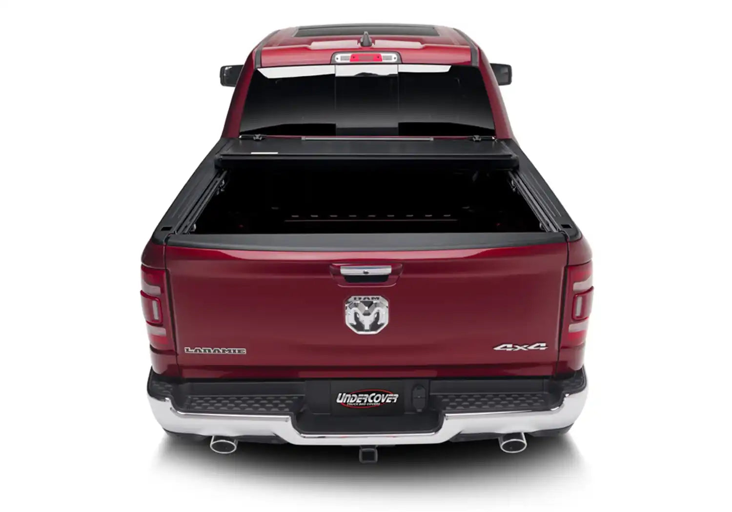 UC_ArmorFlex_Dodge-Ram-2019_Rear_03Half.jpg