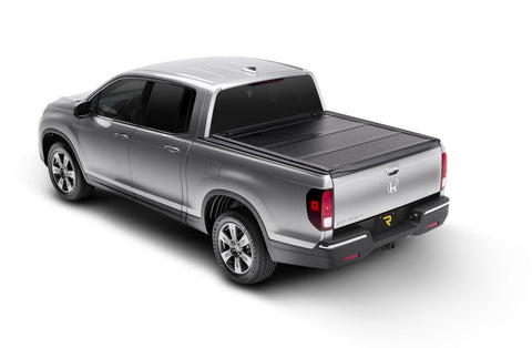 UC_Flex_2017_HondaRidgeline_Closed_01_RT.jpg