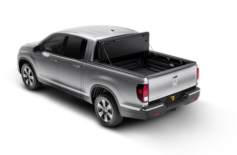 UC_Flex_2017_HondaRidgeline_Open_01_RT.jpg