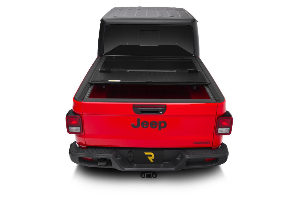 UC_Flex_20Jeep-Gladiator_Rear_02_Half_RT.jpg
