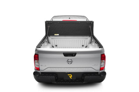 UC_Flex_22Frontier_Rear_Flipped_04_RT.jpg