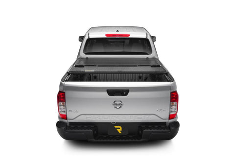 UC_Flex_22Frontier_Rear_Half_02_RT.jpg