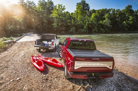 UC_Flex_Ford_Red_Lake_01_RT.jpg