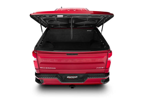 UC_LUX_19Chevy-Silverado_Rear_02Open.jpg