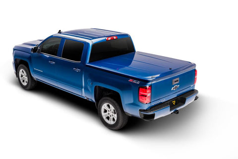 UC_LUX_Chevy_2017_Blue_01Closed_RT.jpg