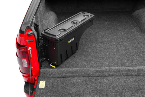 UC_SwingCase_21F-150-Ford_Red_10_RT.jpg