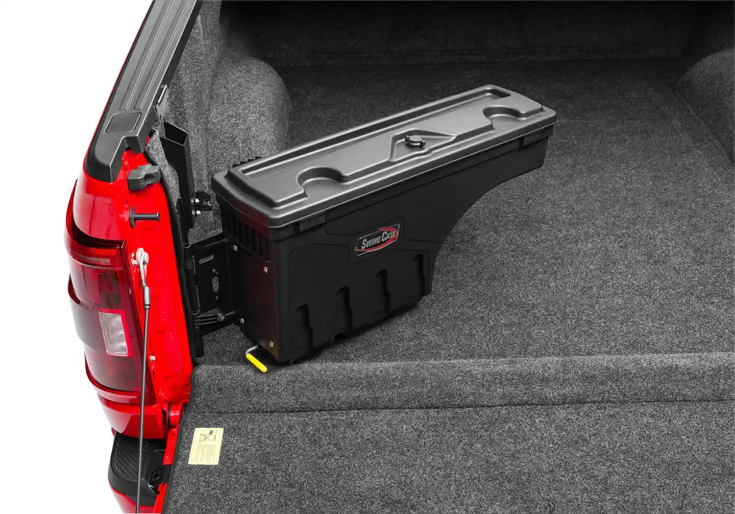 UC_SwingCase_21F-150-Ford_Red_11.jpg