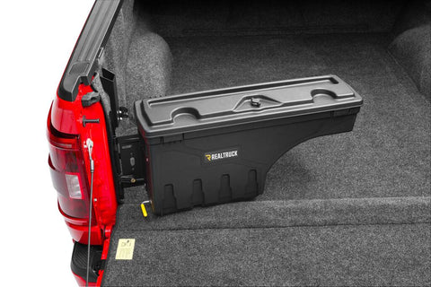 UC_SwingCase_21F-150-Ford_Red_12_RT.jpg
